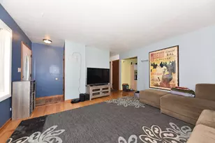 6464 S 18th St, Milwaukee, WI 53221 - Photo 5
