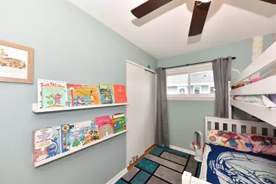 6464 S 18th St, Milwaukee, WI 53221 - Photo 13