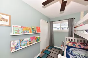 6464 S 18th St, Milwaukee, WI 53221 - Photo 13