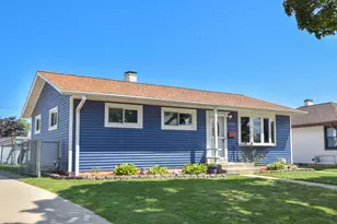 6464 S 18th St, Milwaukee, WI 53221 - Photo 19
