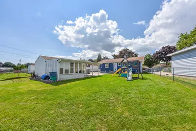 6464 S 18th St, Milwaukee, WI 53221 - Photo 23
