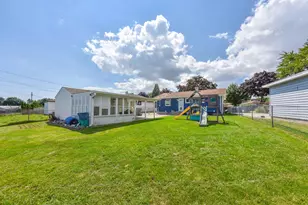 6464 S 18th St, Milwaukee, WI 53221 - Photo 23