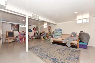 6464 S 18th St, Milwaukee, WI 53221 - Photo 17
