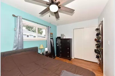 6464 S 18th St, Milwaukee, WI 53221 - Photo 15