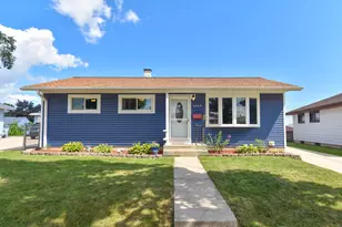 6464 S 18th St, Milwaukee, WI 53221 - Photo 1