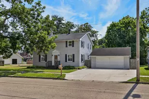 415 North St, Sparta, WI 54656 - Photo 1