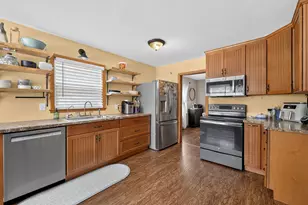 415 North St, Sparta, WI 54656 - Photo 7