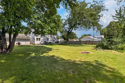 415  North St, Sparta, WI 54656 - Photo 23