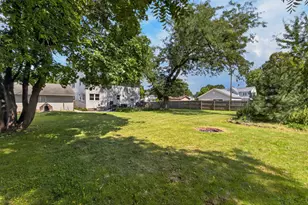 415 North St, Sparta, WI 54656 - Photo 23