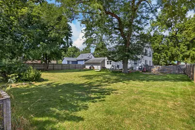 415  North St, Sparta, WI 54656 - Photo 21
