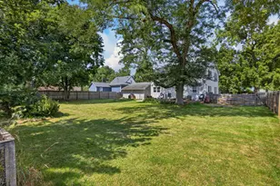 415 North St, Sparta, WI 54656 - Photo 21