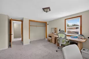 415 North St, Sparta, WI 54656 - Photo 13