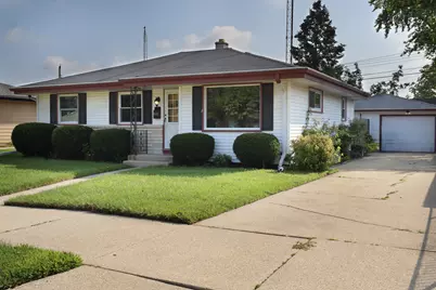 4149  Lasalle St, Racine, WI 53402 - Photo 1