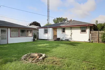 4149  Lasalle St, Racine, WI 53402 - Photo 19