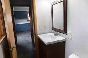 4149 Lasalle St, Racine, WI 53402 - Photo 9