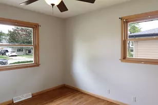 4149 Lasalle St, Racine, WI 53402 - Photo 15