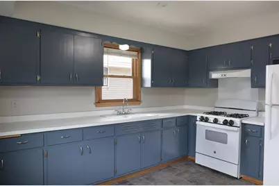 4149  Lasalle St, Racine, WI 53402 - Photo 3