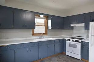 4149 Lasalle St, Racine, WI 53402 - Photo 3