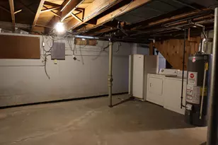 4149 Lasalle St, Racine, WI 53402 - Photo 17