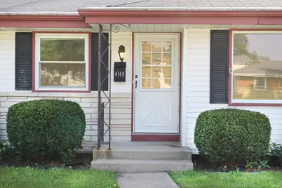 4149  Lasalle St, Racine, WI 53402 - Photo 21