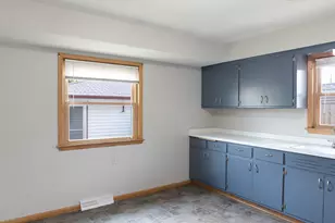 4149 Lasalle St, Racine, WI 53402 - Photo 5