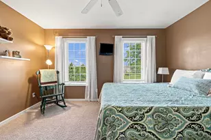 413 Lakewood Dr, Williams Bay, WI 53191 - Photo 29
