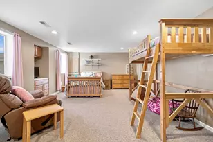 413 Lakewood Dr, Williams Bay, WI 53191 - Photo 31