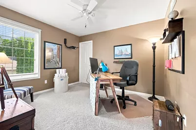 413  Lakewood Dr, Williams Bay, WI 53191 - Photo 27
