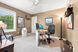 413 Lakewood Dr, Williams Bay, WI 53191 - Photo 27