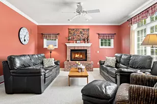 413 Lakewood Dr, Williams Bay, WI 53191 - Photo 15