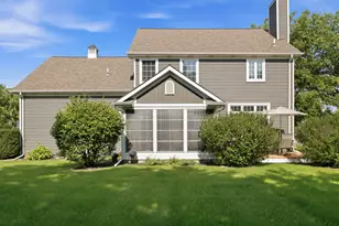 413 Lakewood Dr, Williams Bay, WI 53191 - Photo 9