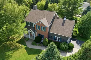 413 Lakewood Dr, Williams Bay, WI 53191 - Photo 5