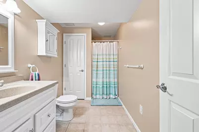 413  Lakewood Dr, Williams Bay, WI 53191 - Photo 33