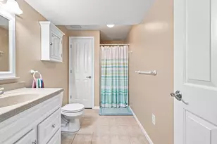 413 Lakewood Dr, Williams Bay, WI 53191 - Photo 33