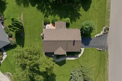 413  Lakewood Dr, Williams Bay, WI 53191 - Photo 35