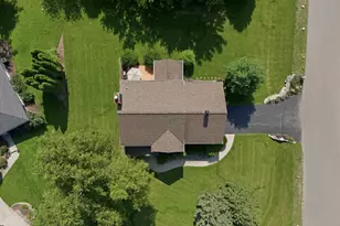 413 Lakewood Dr, Williams Bay, WI 53191 - Photo 35