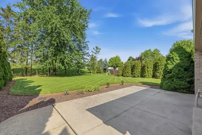 5004  White Fox Dr, Sheboygan, WI 53081 - Photo 23