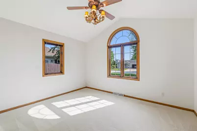 5004  White Fox Dr, Sheboygan, WI 53081 - Photo 13