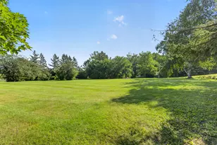 Lt1 Mary Ln, Jackson, WI 53012 - Photo 1