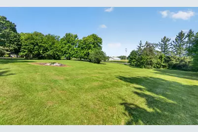 Lt1  Mary Ln, Jackson, WI 53012 - Photo 3