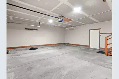 304  Park Ln, Mishicot, WI 54228 - Photo 23