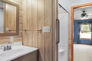 304 Park Ln, Mishicot, WI 54228 - Photo 15