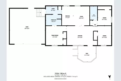 304  Park Ln, Mishicot, WI 54228 - Photo 25