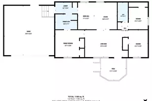 304 Park Ln, Mishicot, WI 54228 - Photo 25