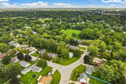 12 S Ridgway St, Elkhorn, WI 53121 - Photo 27