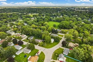 12 S Ridgway St, Elkhorn, WI 53121 - Photo 27