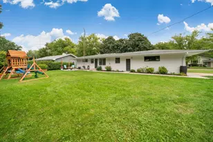 12 S Ridgway St, Elkhorn, WI 53121 - Photo 19