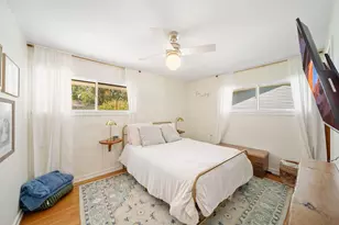 12 S Ridgway St, Elkhorn, WI 53121 - Photo 13