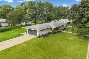 12 S Ridgway St, Elkhorn, WI 53121 - Photo 21