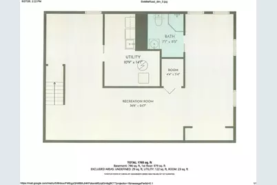 2622  6 Mile Rd, Racine, WI 53402 - Photo 29